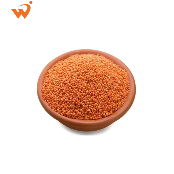 Mosur Dal Deshi 1 KG
