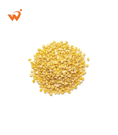 Mug-Dal-Premium-1-KG