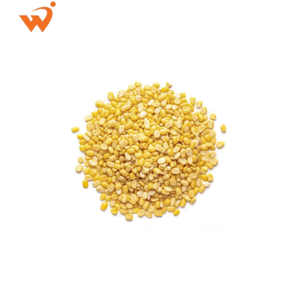 Mug-Dal-Premium-1-KG