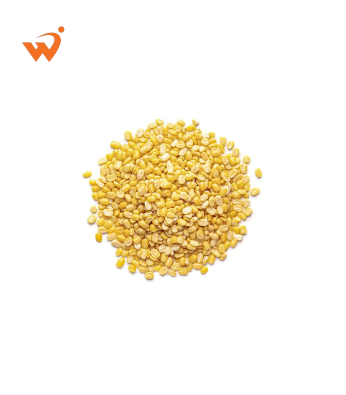 Mug Dal Premium 1 KG Mug-Dal-Premium-1-KG