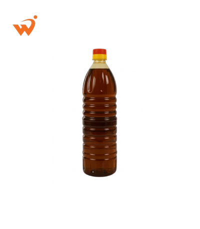 Mustard-Oil-Ghani-Bhanga-1-Ltr
