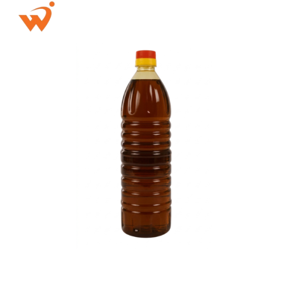 Mustard-Oil-Ghani-Bhanga-1-Ltr