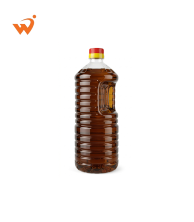 Mustard-Oil-Ghani-Bhanga-2-Ltr