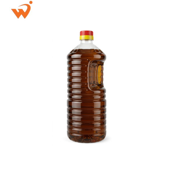 Mustard-Oil-Ghani-Bhanga-2-Ltr