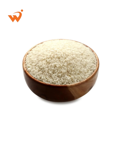 Nazirshail-Premium-10-KG