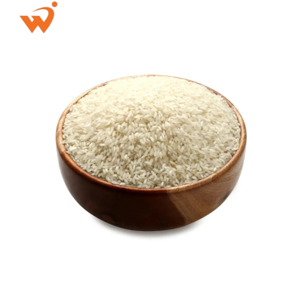 Nazirshail-Premium-10-KG