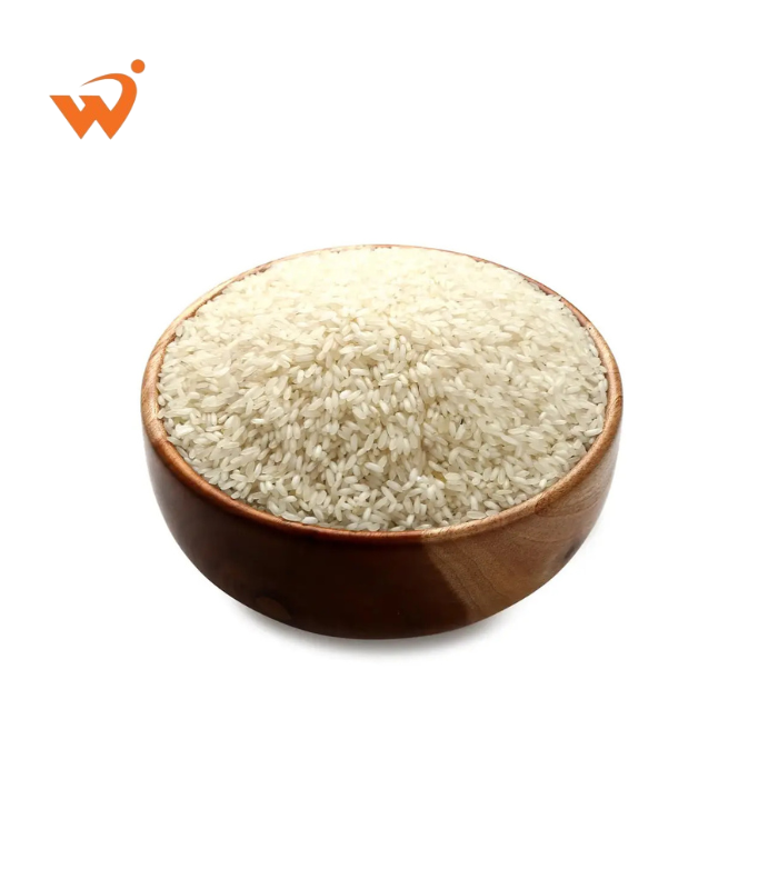 Nazirshail Premium 10 KG Nazirshail-Premium-10-KG