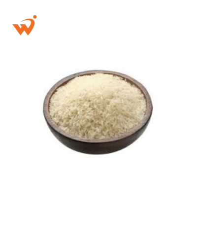 Nazirshail-Regular-10-KG