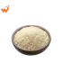 Nazirshail-Regular-10-KG