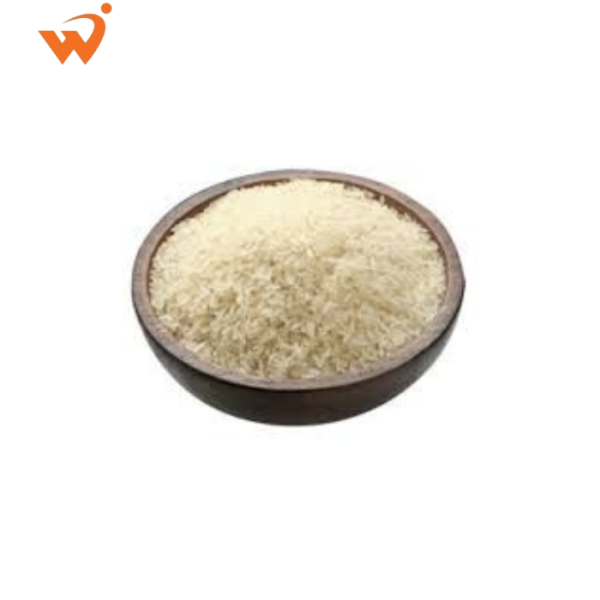 Nazirshail-Regular-25-KG