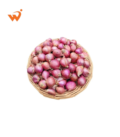 Onion-Premium-Loose-1-KG