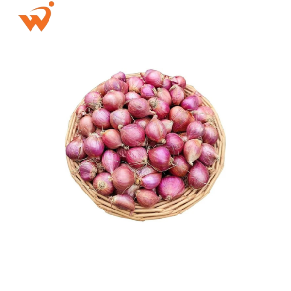 Onion-Premium-Loose-1-KG