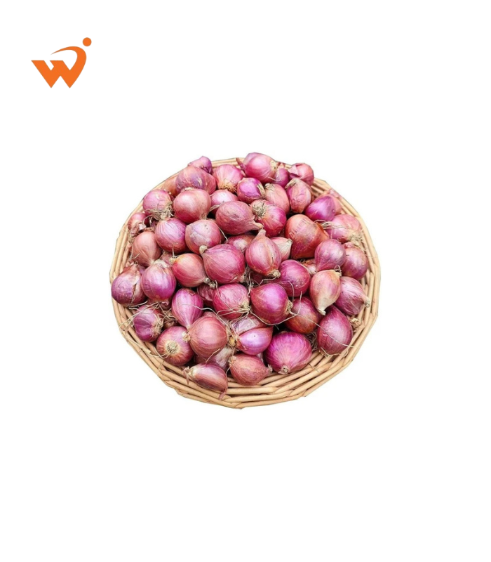 Onion Premium Loose 1 KG Onion-Premium-Loose-1-KG