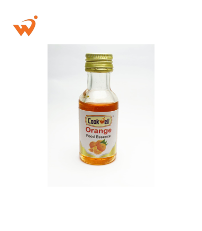 Orange-Essence-Cookwell-28ml