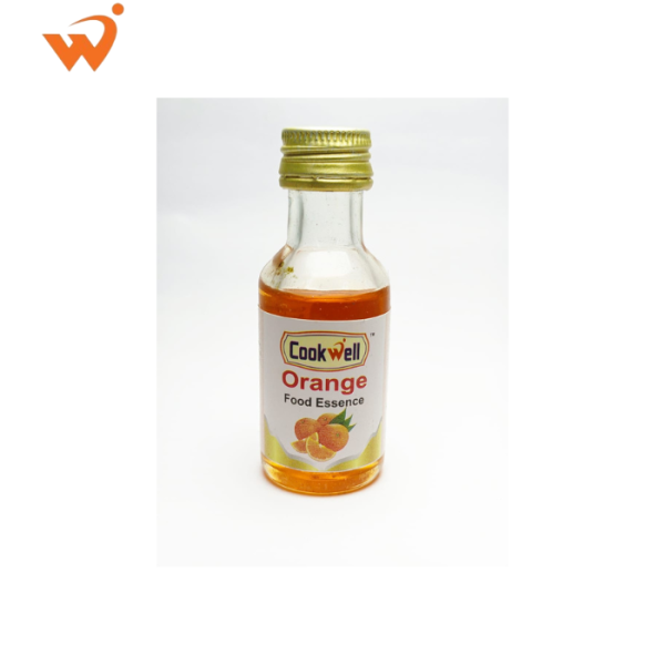 Orange-Essence-Cookwell-28ml