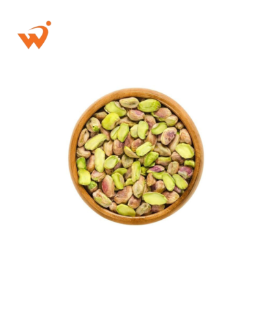 Pesta-Badam-Pistachio-100gm