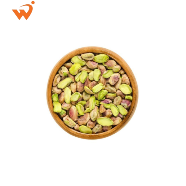 Pesta-Badam-Pistachio-100gm