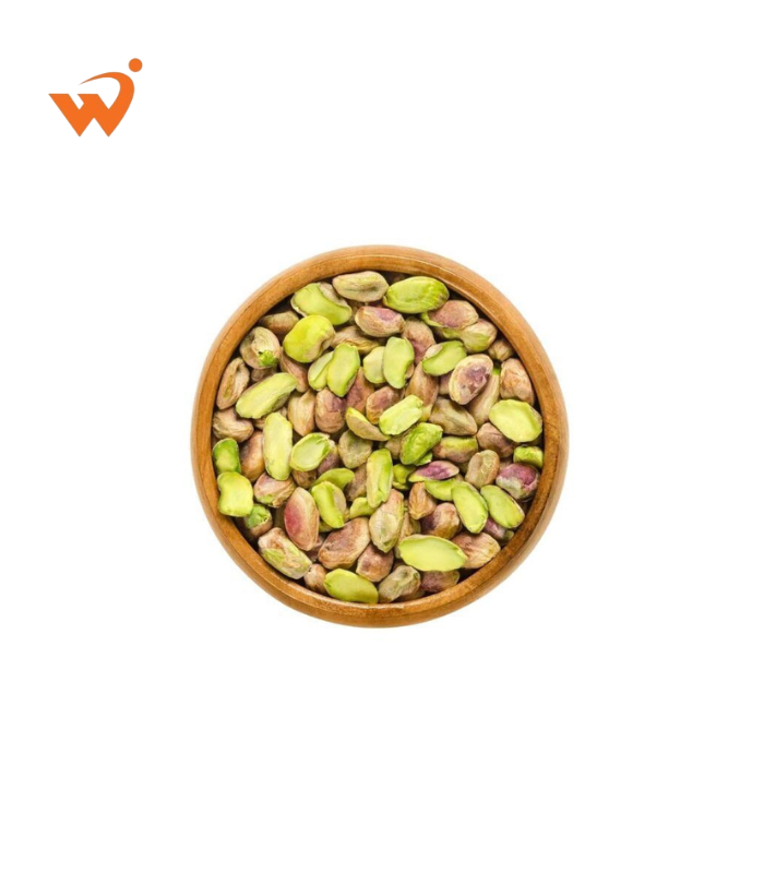 Pesta Badam (Pistachio) 100gm Pesta-Badam-Pistachio-100gm