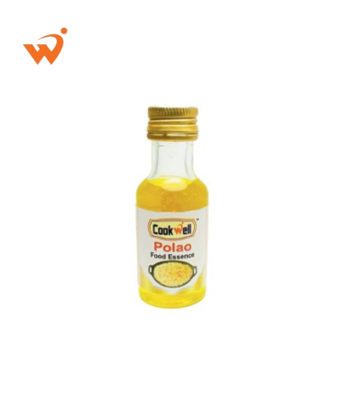 Polao-Essence-Cookwell-28ml