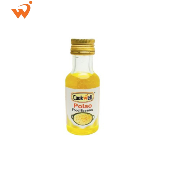 Polao-Essence-Cookwell-28ml