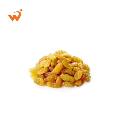 Raisin-Kismis-Premium-Loose-100gm