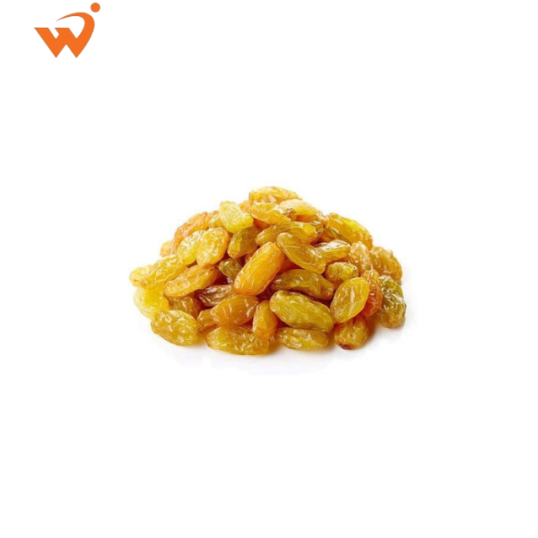 Raisin-Kismis-Premium-Loose-100gm