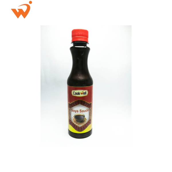 Soya-Sauce-Cookwell-250ml