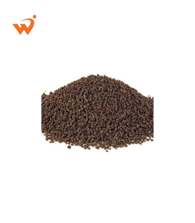 Tea-Sreemongol-Special-Winmix-Gold-Danadar-180gm