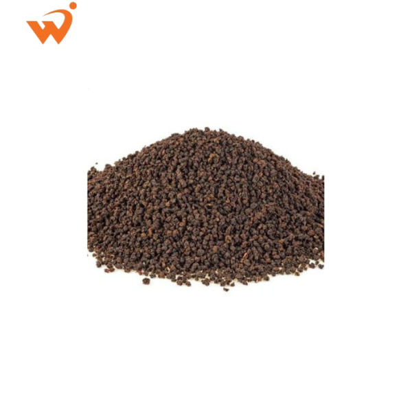 Tea-Sreemongol-Special-Winmix-Gold-Danadar-400gm