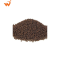 Tea-Sreemongol-Special-Winmix-Gold-Danadar-400gm
