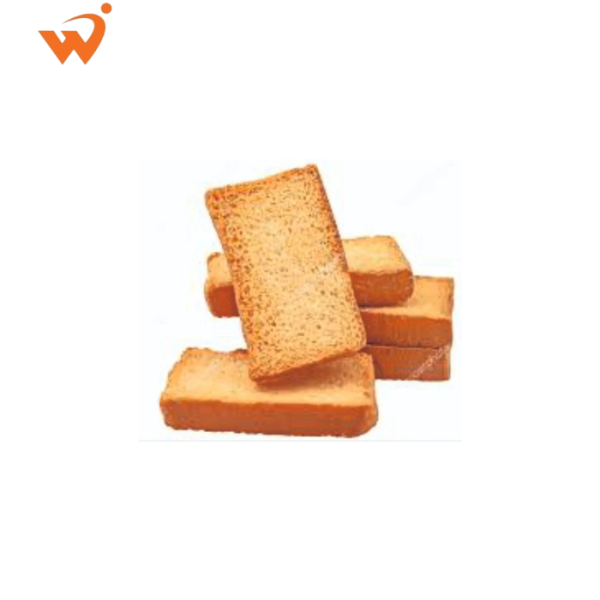 Toast-Biscuits-250gm