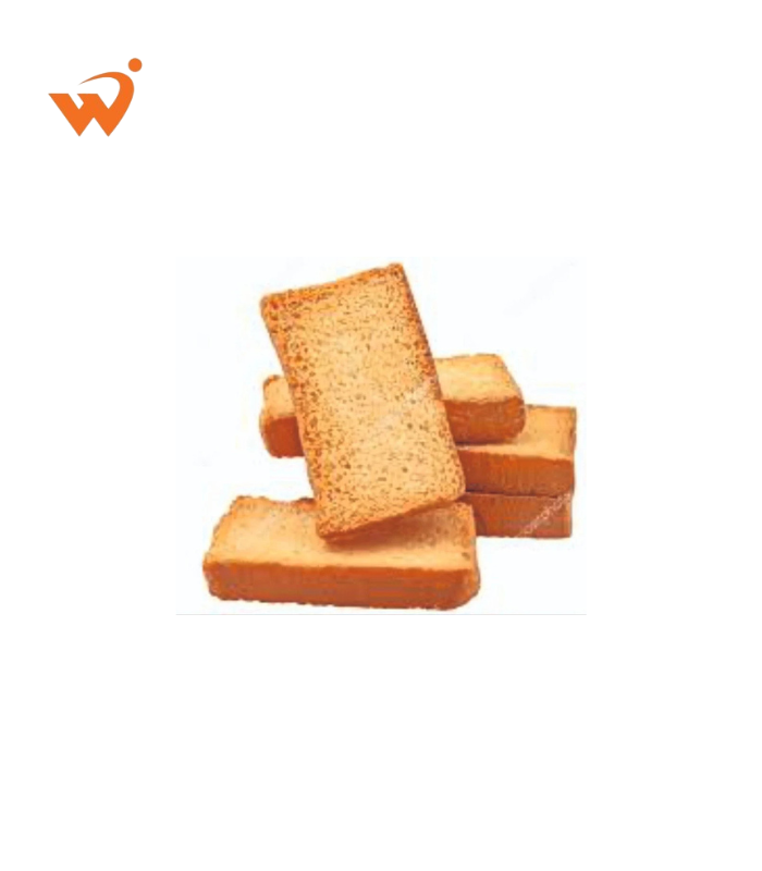 Toast Biscuits 250gm Toast-Biscuits-250gm