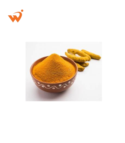 Turmaric-Powder-Pahari-Holud-500gm