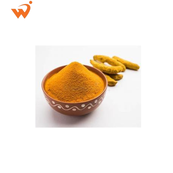 Turmaric-Powder-Pahari-Holud-500gm
