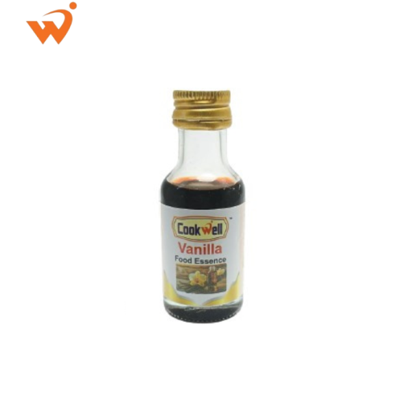 Vanilla-Essence-Cookwell-28ml
