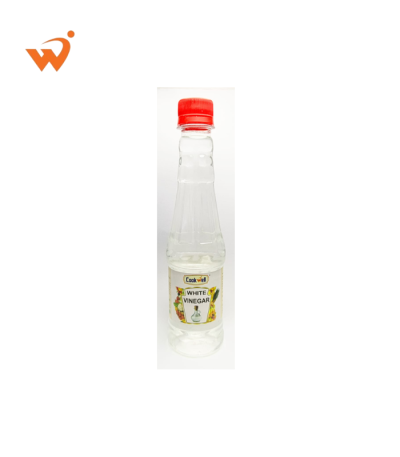 Vinegar-Cookwell-350ml