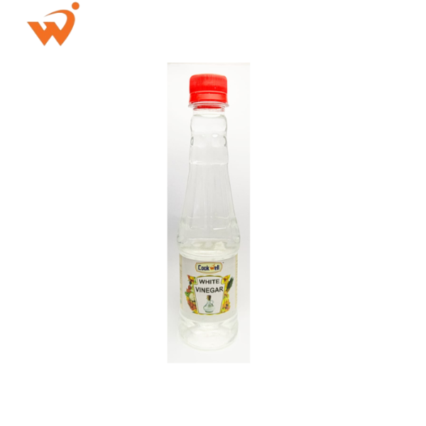 Vinegar-Cookwell-350ml