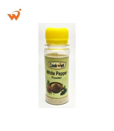 White-Pepper-Powder-Cookwell-30gm