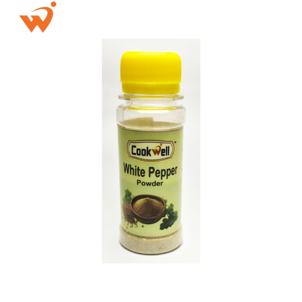 White-Pepper-Powder-Cookwell-30gm