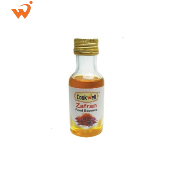 Zafran-Essence-Cookwell-28ml