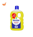 ACI Savlon Liquid Antiseptic 500ml
