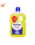 ACI Savlon Liquid Antiseptic 500ml