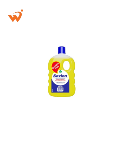 ACI-Savlon-Liquid-Antiseptic-500ml