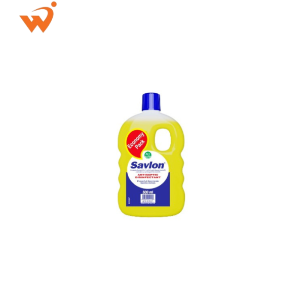 ACI-Savlon-Liquid-Antiseptic-500ml