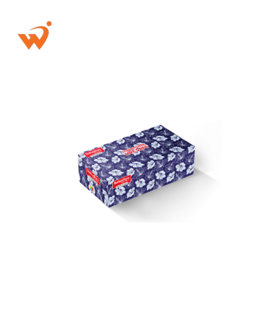 Bashundhara-Facial-Tissue-Perfumed-120-X-2-ply