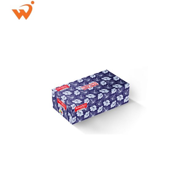 Bashundhara-Facial-Tissue-Perfumed-120-X-2-ply