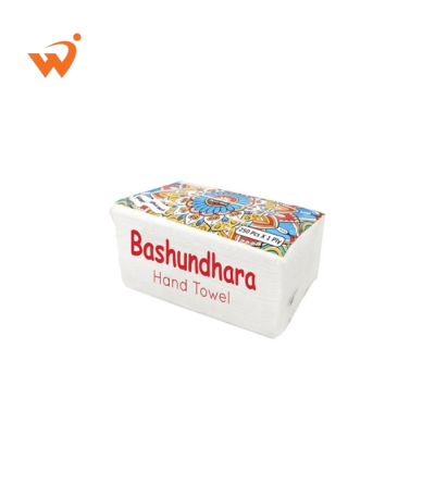 Bashundhara-Hand-Towel-250X1-Ply