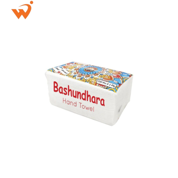 Bashundhara-Hand-Towel-250X1-Ply