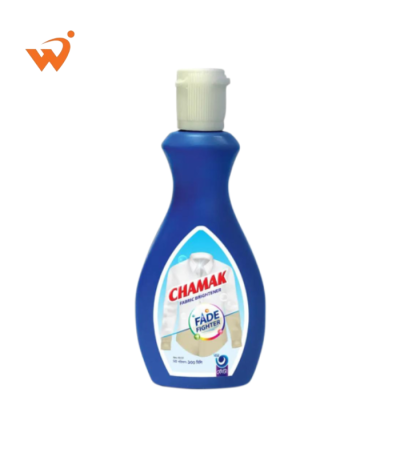 Chamak Fabric Brightener 100ml