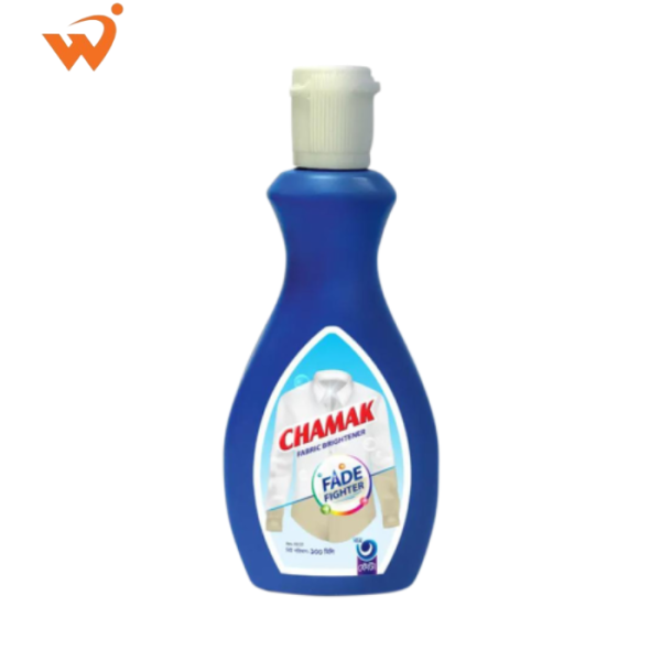 Chamak Fabric Brightener 100ml
